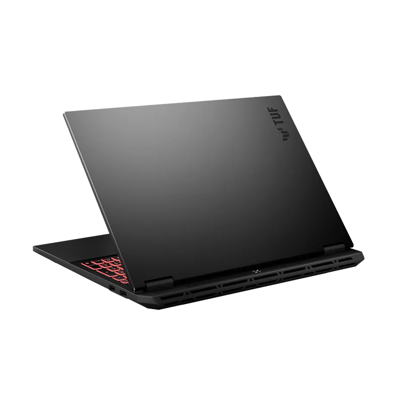 Laptop ASUS Tuf FA608PP-TU127 A16, 16" WUXGA IPS, AMD Ryzen 9 8940HX, 16GB DDR5, Rtx 5070 8GB
