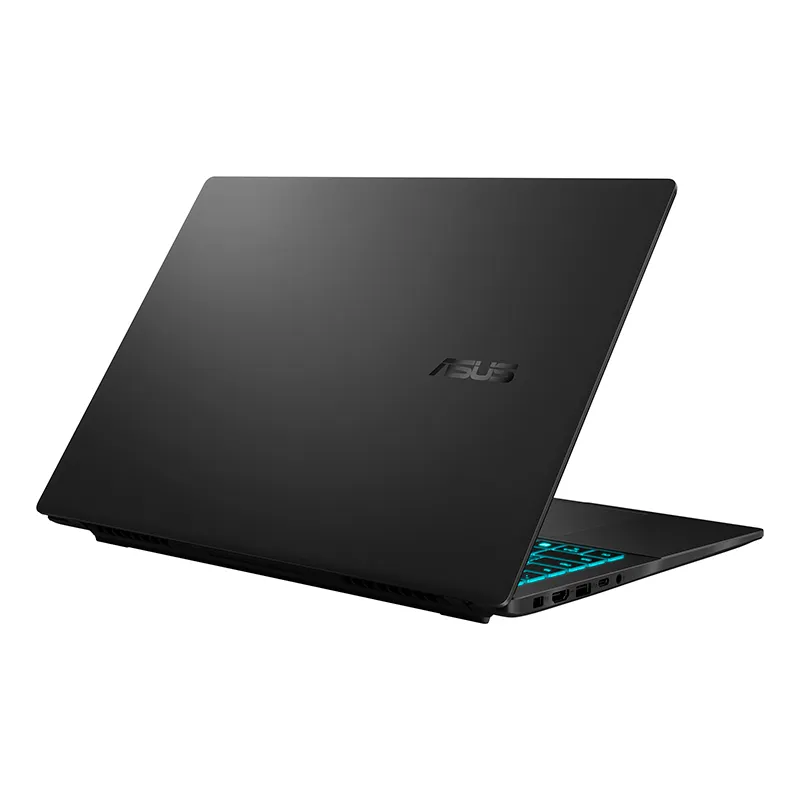 Laptop Gamer ASUS V16 V3607VJ-TK285 16" WUXGA, Intel Core 7-240H, 8GB DDR5, Rtx 3050 6GB