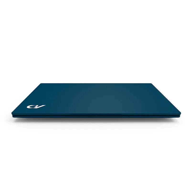 Laptop Advance NV9857, 15.6" FHD IPS, Celeron N4500, 8GB RAM, 256GB Rom, HDMI