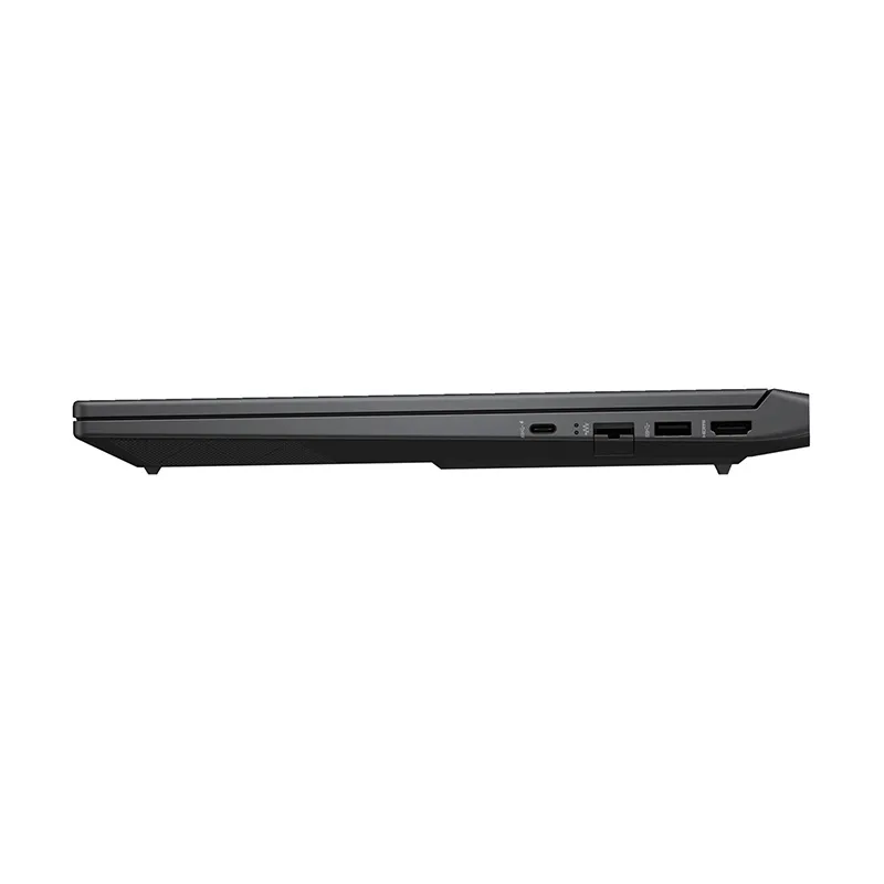 Laptop HP Victus Gaming 15-fa2032la, 15.6" FHD IPS, Core i5-13420H, 16GB DDR4, 512GB SSD M.2