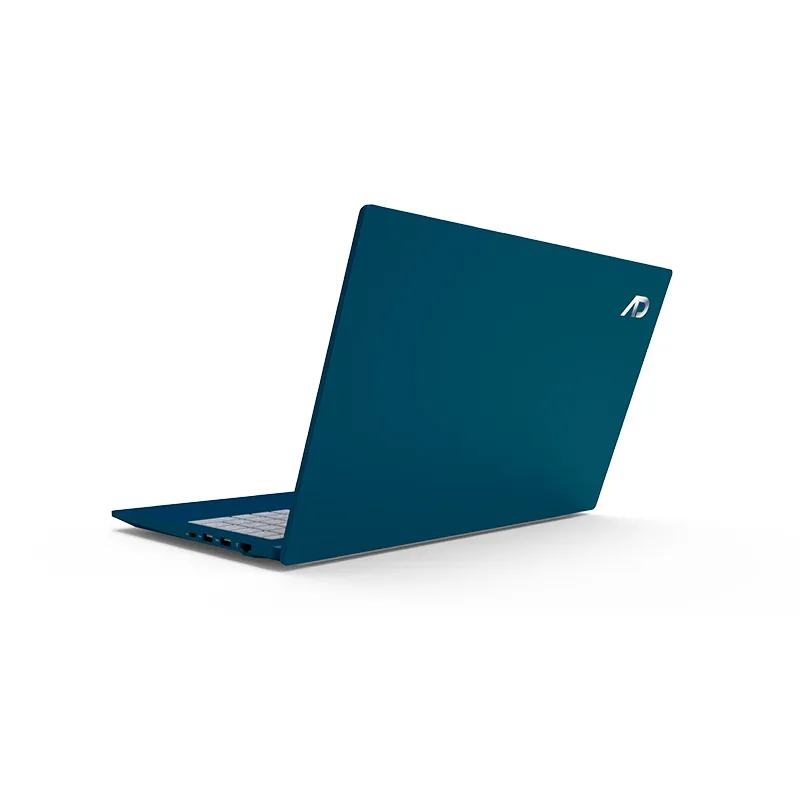 Laptop Advance NV9857, 15.6" FHD IPS, Celeron N4500, 8GB RAM, 256GB Rom, HDMI