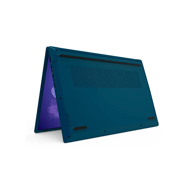 Laptop Advance NV9857, 15.6" FHD IPS, Celeron N4500, 8GB RAM, 256GB Rom, HDMI