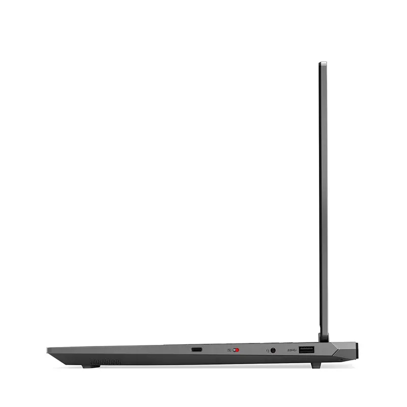 Laptop gamer Lenovo LOQ 15IRX9, 15.6" FHD IPS, Core i7-13650HX, 16GB DDR5