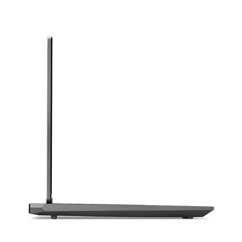 Laptop gamer Lenovo LOQ 15IRX9, 15.6" FHD IPS, Core i7-13650HX, 16GB DDR5