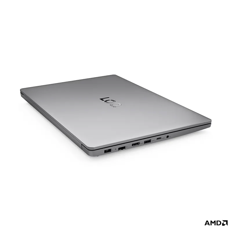 Laptop Lenovo LOQ 15ARP10E, 15.6" FHD IPS, AMD Ryzen 7 7735HS, 16GB DDR5