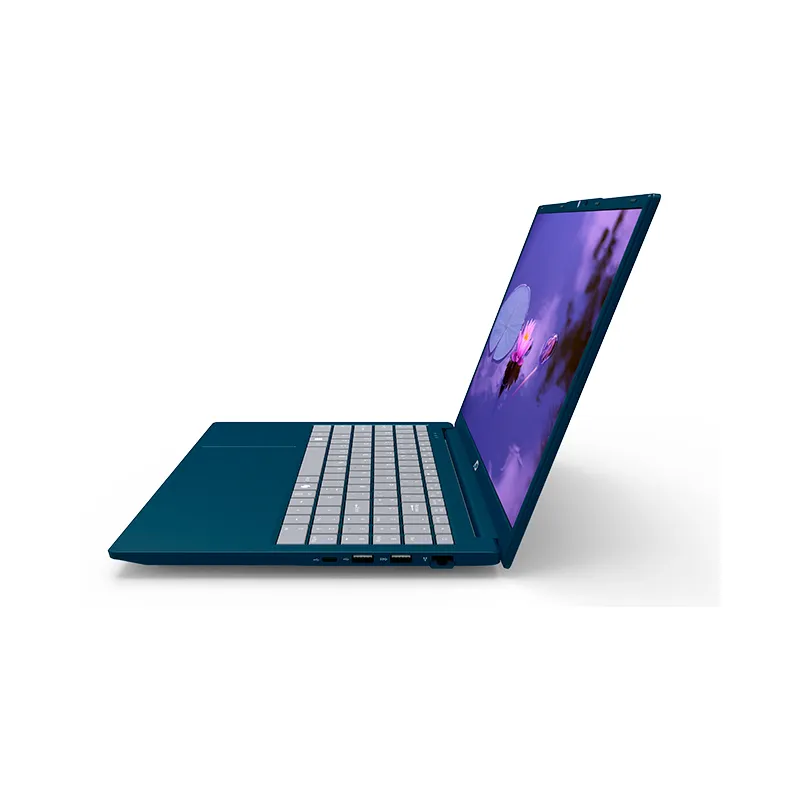 Laptop Advance NV9857, 15.6" FHD IPS, Celeron N4500, 8GB RAM, 256GB Rom, HDMI