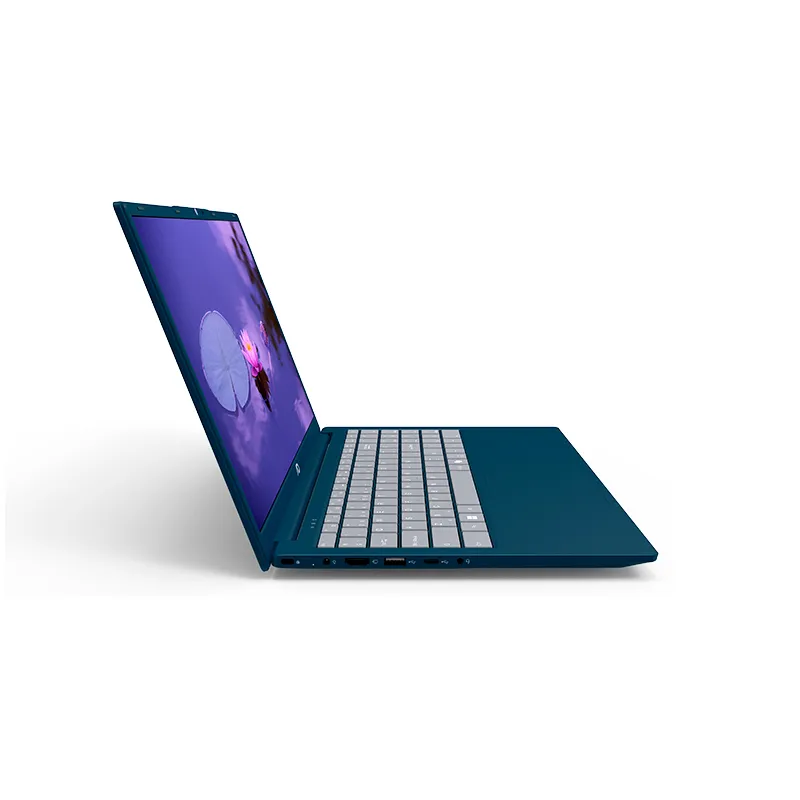 Laptop Advance NV9857, 15.6" FHD IPS, Celeron N4500, 8GB RAM, 256GB Rom, HDMI