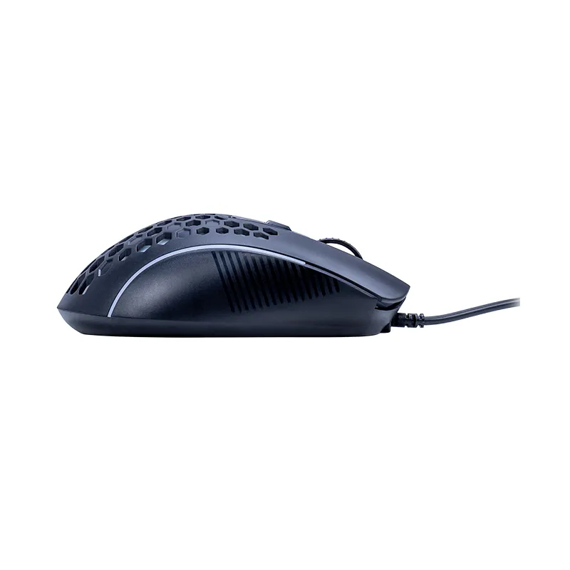 Kit 4 en 1 Teclado + Mouse + Auriculares + Mousepad TEROS TE-5014S