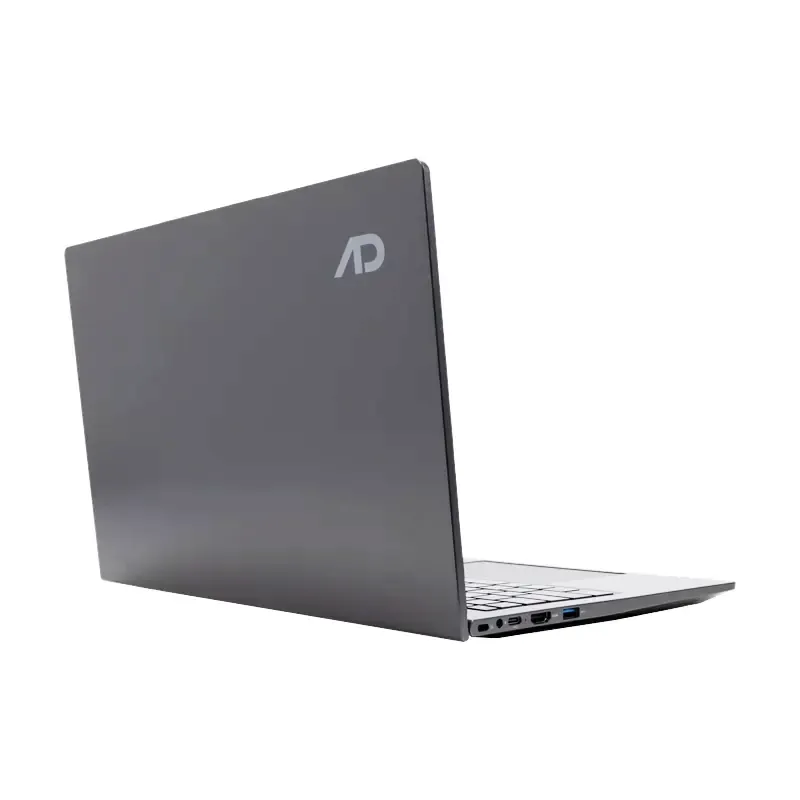 Laptop Advance NV9863, 15.6" FHD IPS, Ryzen 3 3200U, 8GB RAM, 256GB Rom, HDMI
