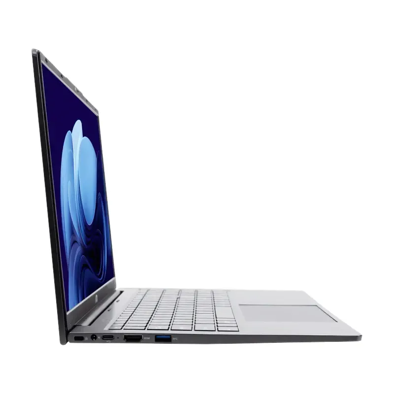 Laptop Advance NV9863, 15.6" FHD IPS, Ryzen 3 3200U, 8GB RAM, 256GB Rom, HDMI