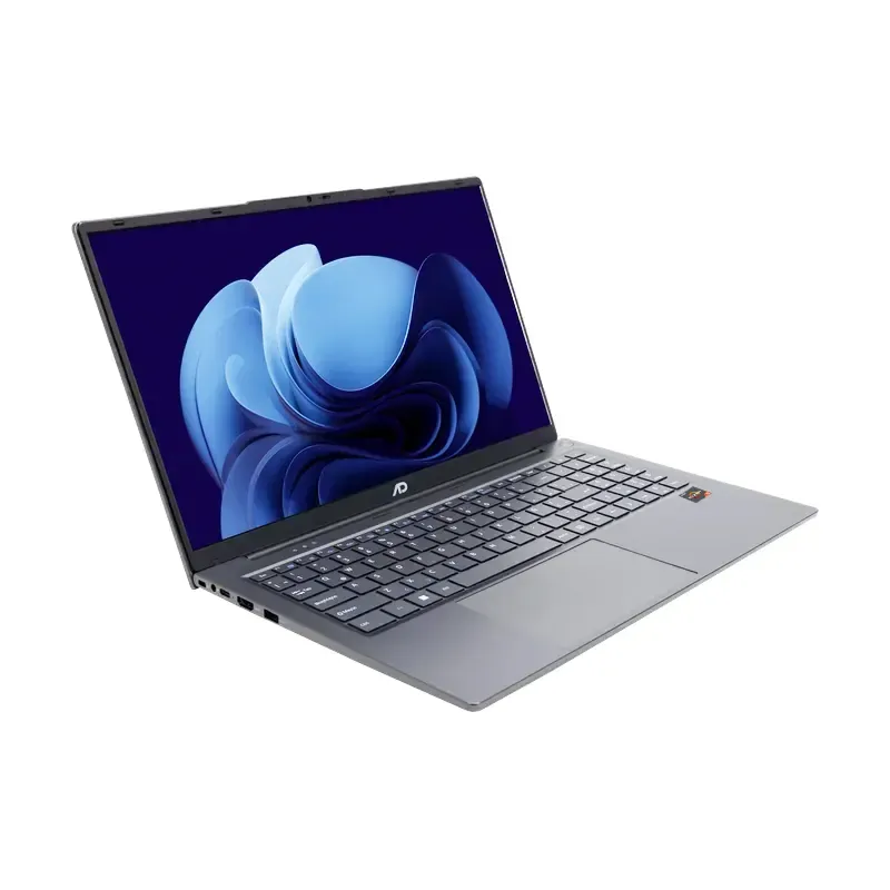 Laptop Advance NV9863, 15.6" FHD IPS, Ryzen 3 3200U, 8GB RAM, 256GB Rom, HDMI
