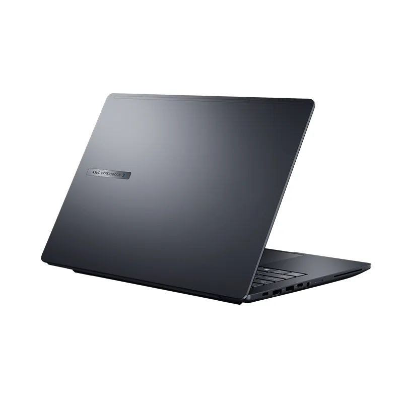 Laptop ASUS Expertbook B3406CCA-LY0238X, 14" IPS, Core Ultra 7 255H, 1TB SSD M.2, 16GB DDR5