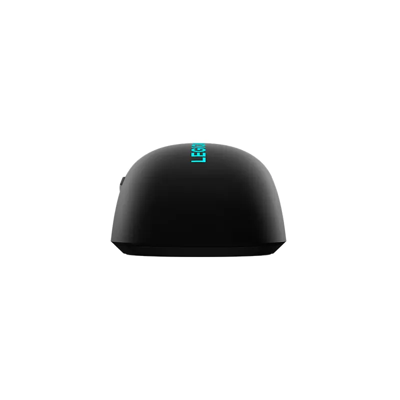 Mouse Gaming Lenovo Legion M300s, RGB, Interfaz USB 2.0 (Cableado)
