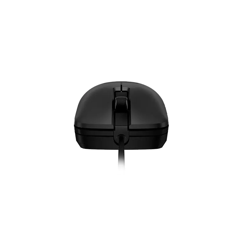 Mouse Gaming Lenovo Legion M300s, RGB, Interfaz USB 2.0 (Cableado)