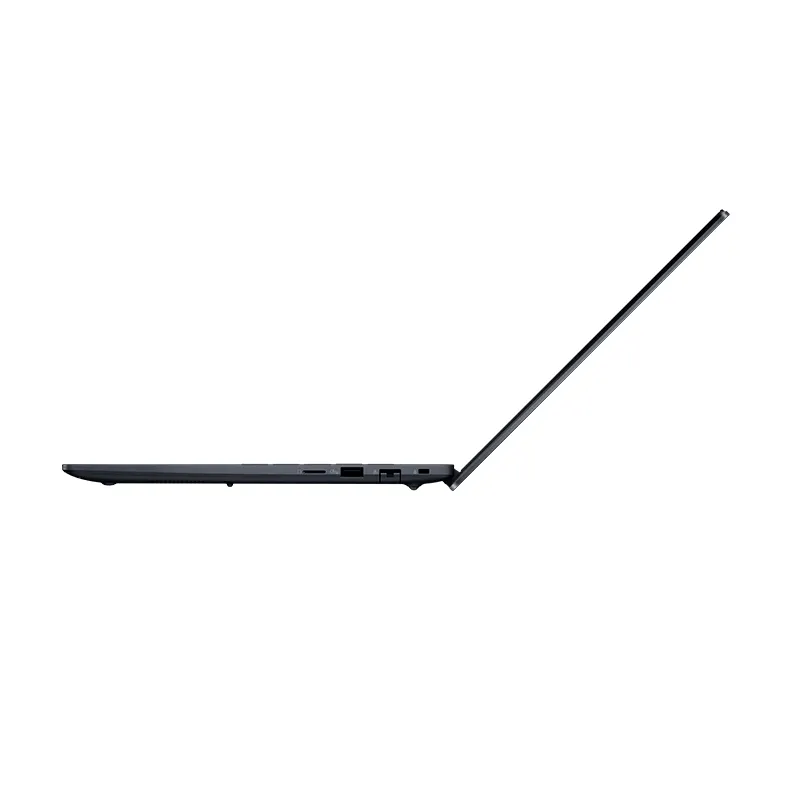Laptop ASUS ExpertBook B5405CAA-LY0241X, 14" WUXGA IPS, Core Ultra 7 355, 32GB DDR5, 1TB SSD