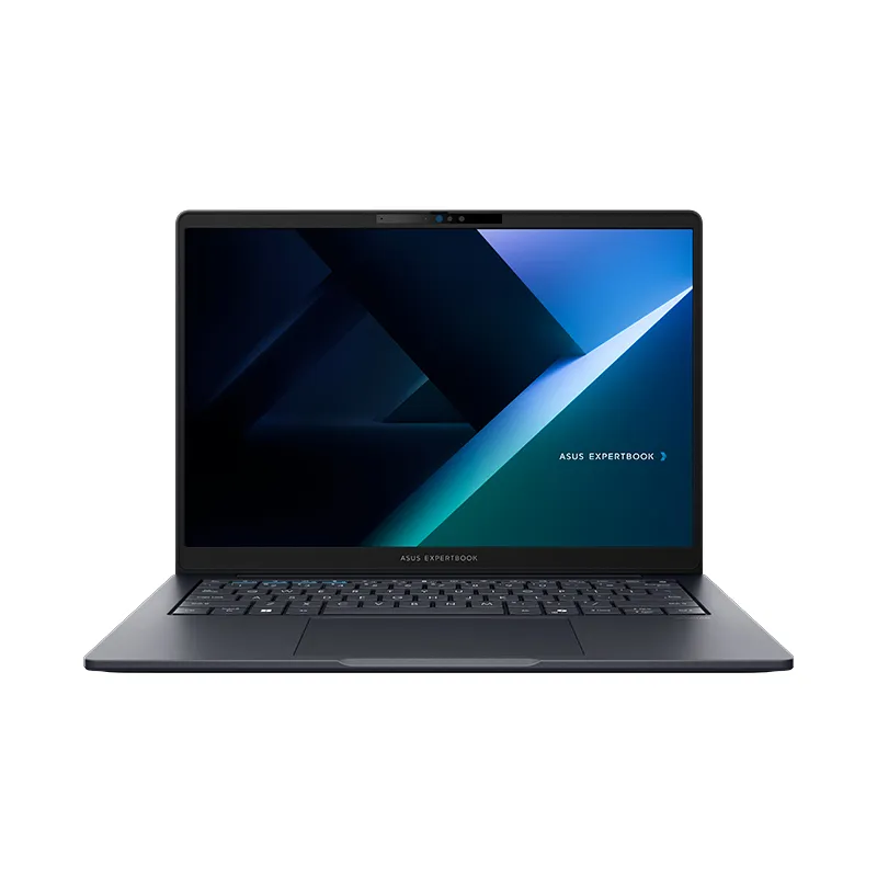 Laptop ASUS ExpertBook B5405CAA-LY0241X, 14" WUXGA IPS, Core Ultra 7 355, 32GB DDR5, 1TB SSD