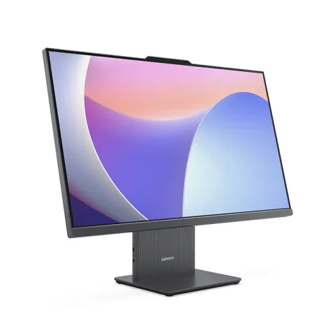 All-in-One Lenovo IdeaCentre AIO 27IRH9 27" FHD IPS Core i7-13620H 16GB DDR5