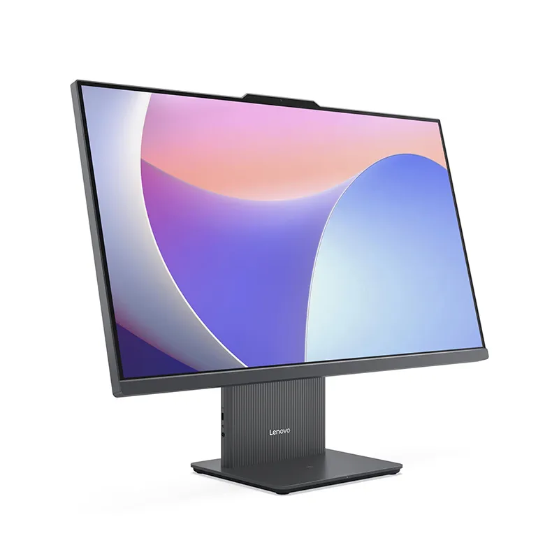 All-in-One Lenovo IdeaCentre AIO 27IRH9 27" FHD IPS Core i7-13620H 16GB DDR5