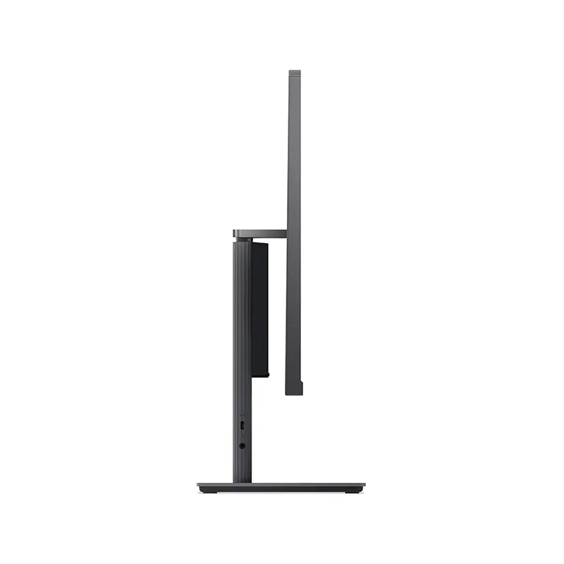 All-in-One Lenovo IdeaCentre AIO 27IRH9 27" FHD IPS Core i7-13620H 16GB DDR5